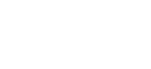 G7 ERP