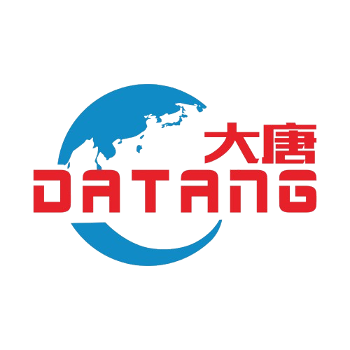 Partner 3