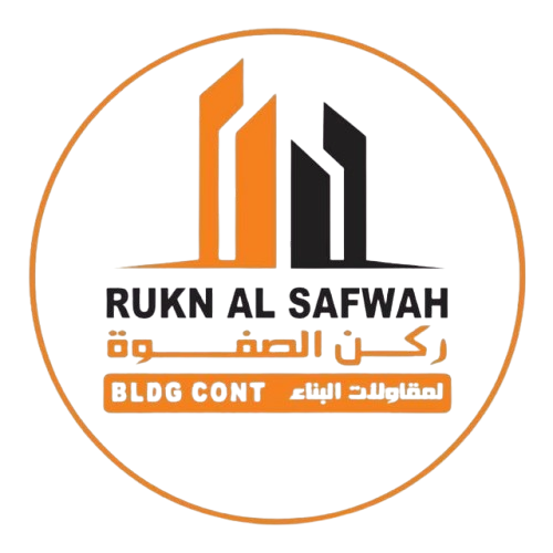 Partner 7