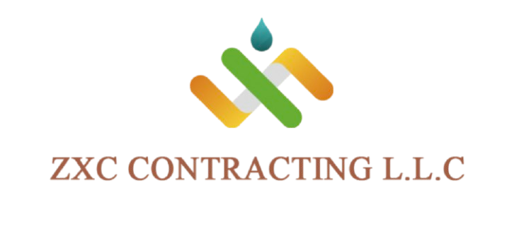 Partner 9